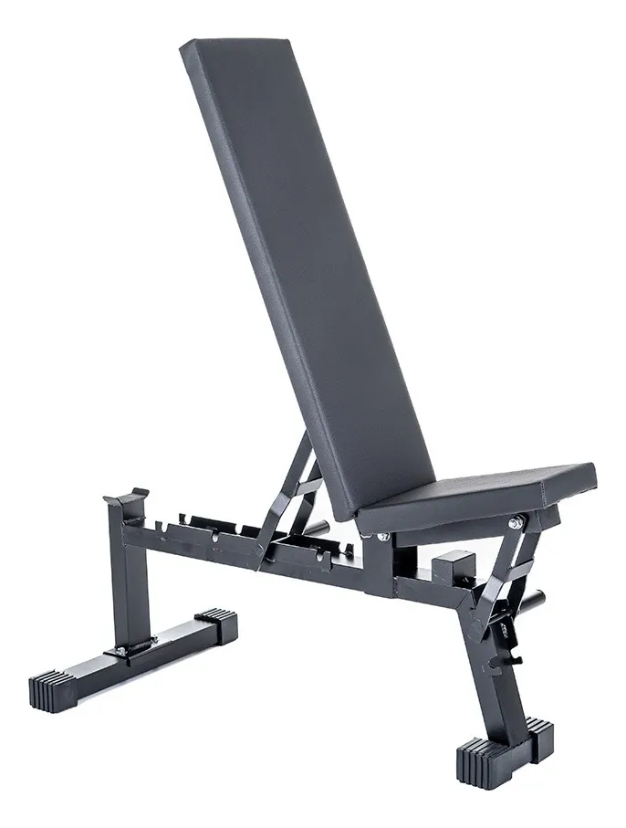 D_NQ_NP_2X_627207-MLA107596570270_032026-F