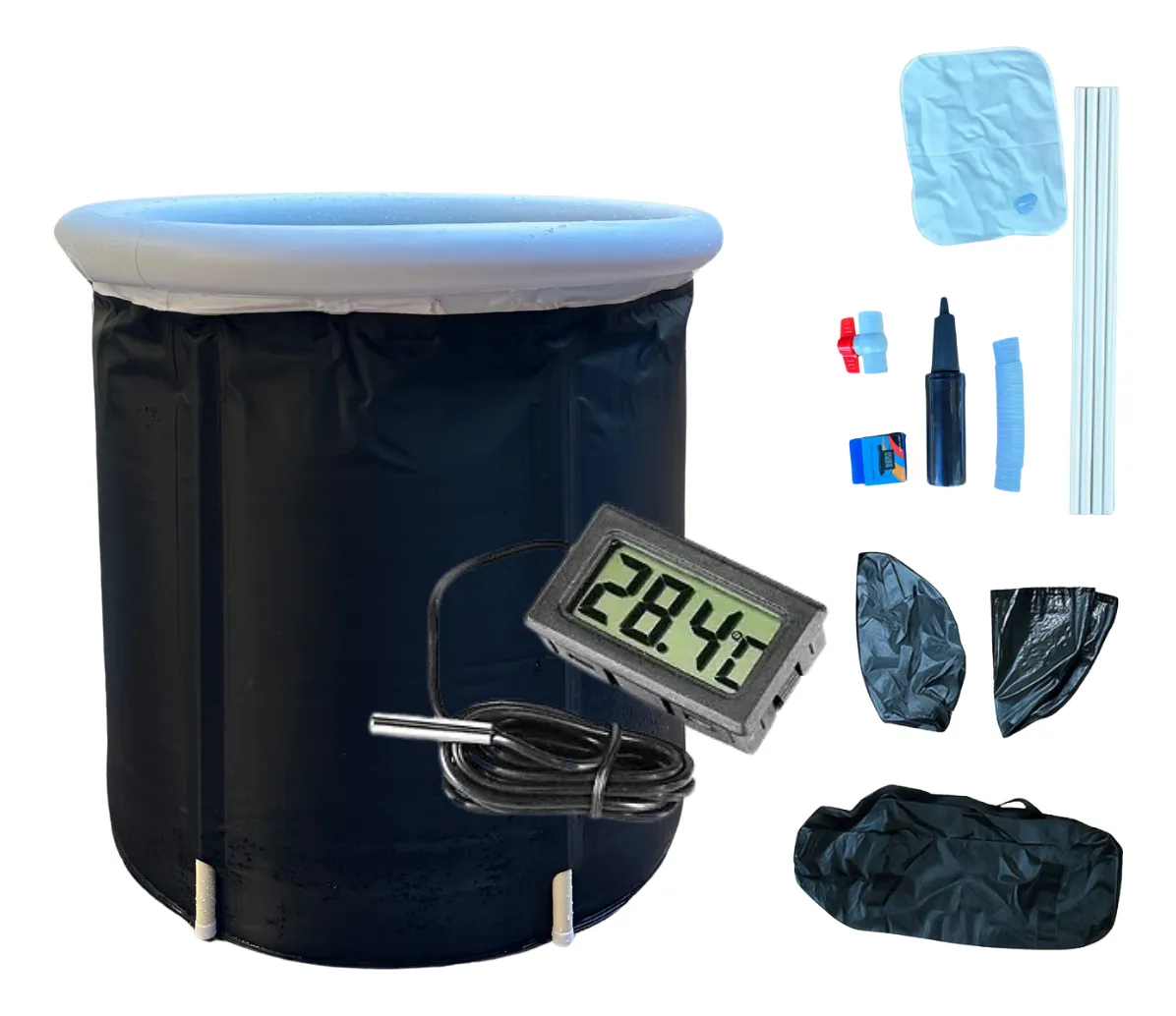 D_NQ_NP_2X_636406-MLA100001895853_112025-F