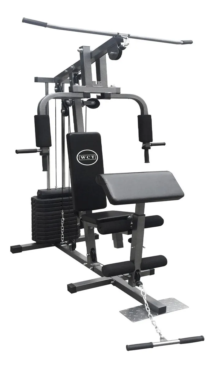 D_NQ_NP_2X_638303-MLA99558123380_122025-F