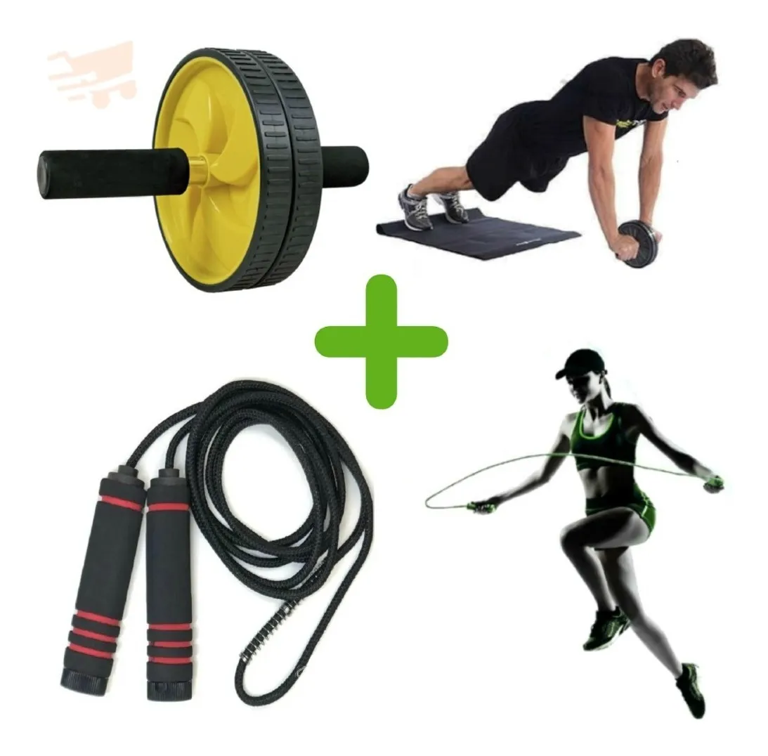 D_NQ_NP_2X_684228-MLA99599000550_122025-F