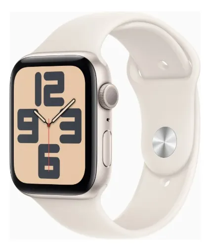 D_NQ_NP_2X_788872-MLB83037748745_032025-F