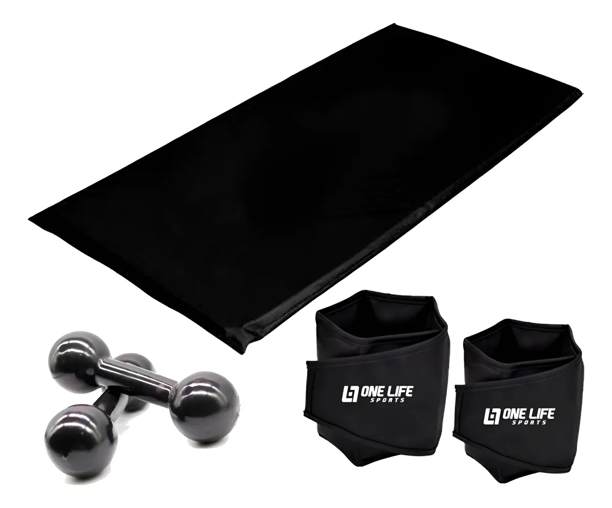 D_NQ_NP_2X_862268-MLB94496451181_102025-F-kit-treino-em-casa-caneleira-5-kg-colchonete-halter-5