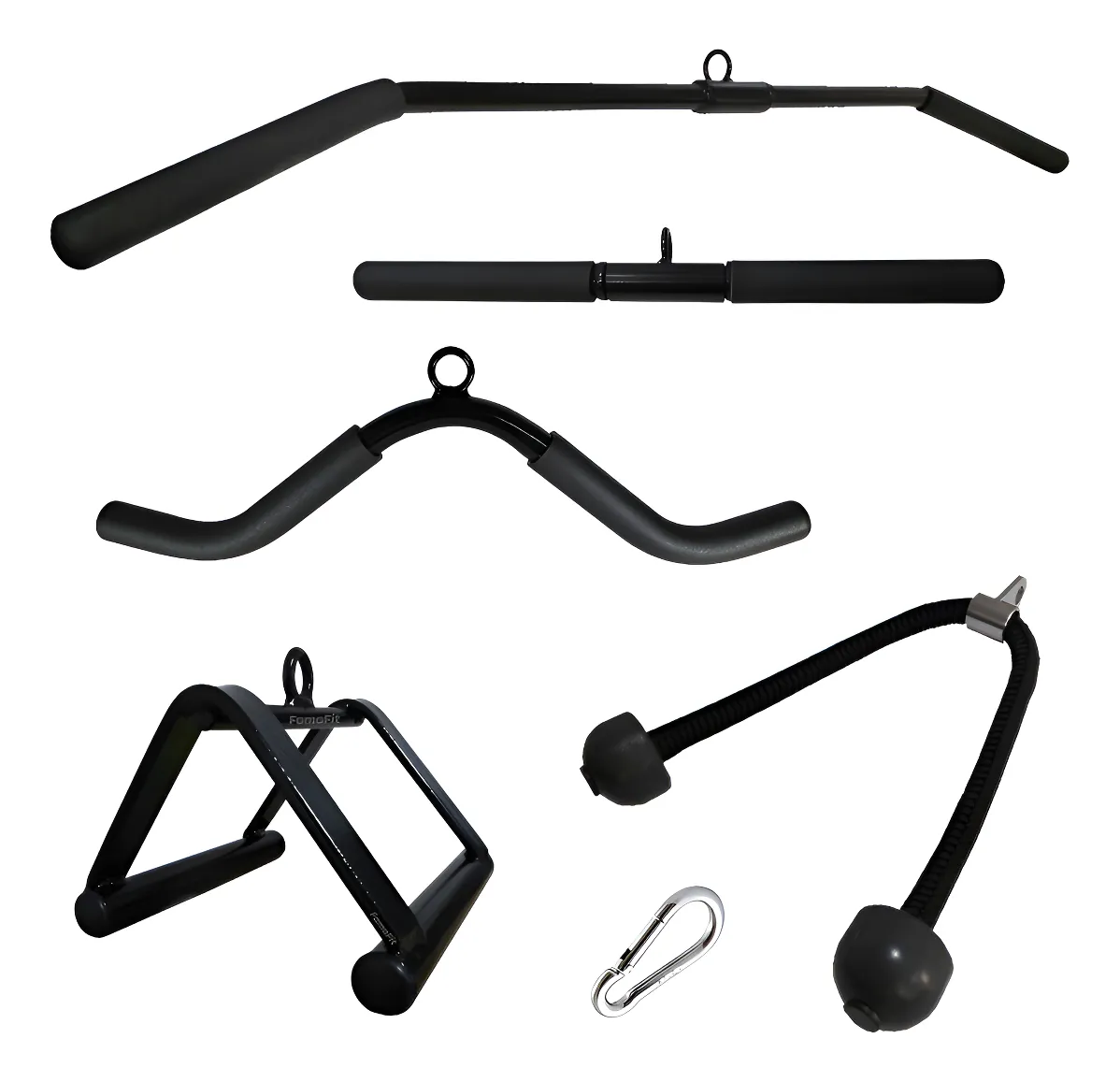 D_NQ_NP_2X_890045-MLA106923238688_022026-F (1)