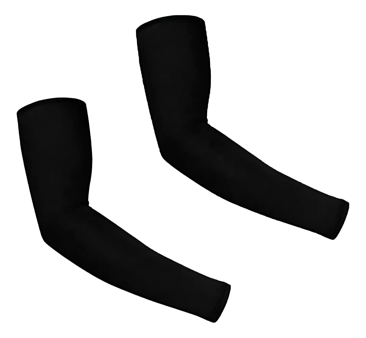 D_NQ_NP_2X_908792-MLB94051846624_102025-F-manguito-preto-proteco-solar-uv-50-vlei-ciclismo