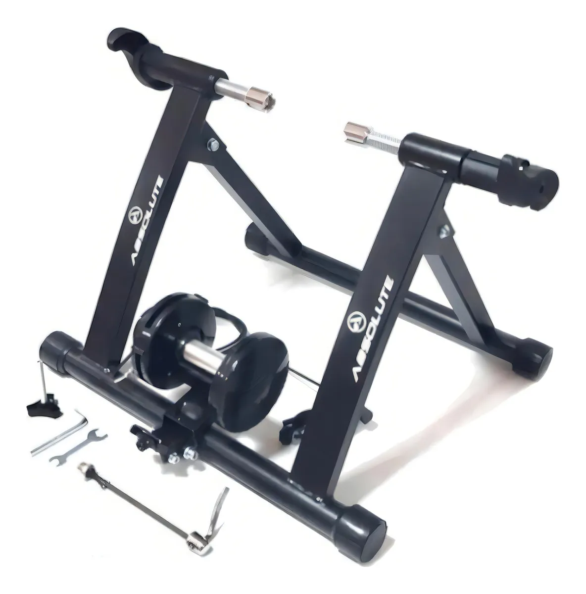 D_NQ_NP_2X_975329-MLA99454758252_112025-F