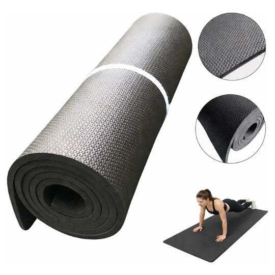 Mercado Livre - 2026-03-19T195120.815