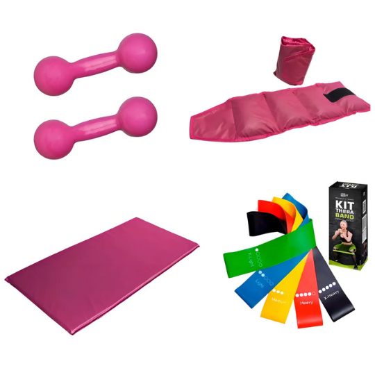 Mercado Livre - 2026-03-19T195802.049