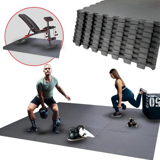 Mercado Livre - 2026-03-19T200331.385