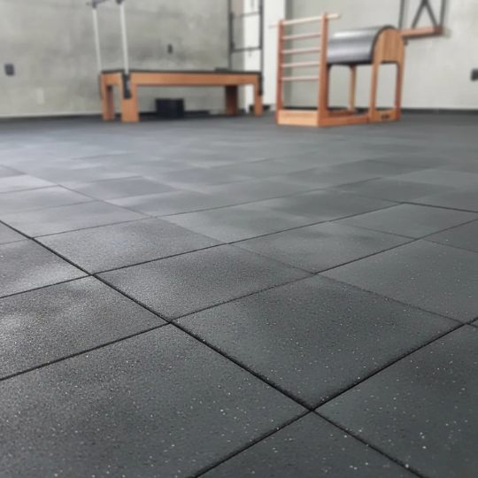 Mercado Livre - 2026-03-19T200859.740