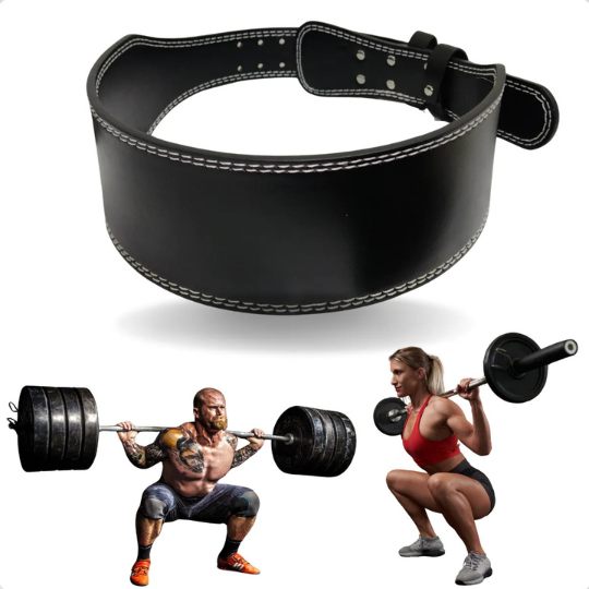 Mercado Livre - 2026-03-19T201121.477