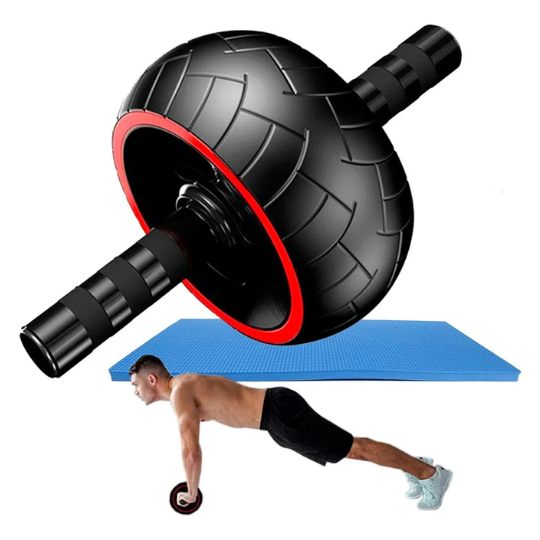 Mercado Livre - 2026-03-19T202547.200