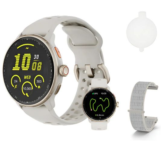 Mercado Livre - 2026-03-20T110339.585