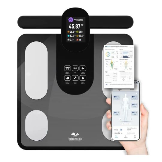 Mercado Livre - 2026-03-20T111931.618