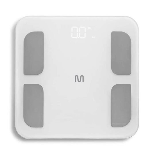 Mercado Livre - 2026-03-20T113051.521