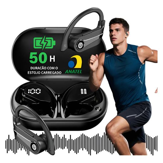 Mercado Livre - 2026-03-20T115239.467