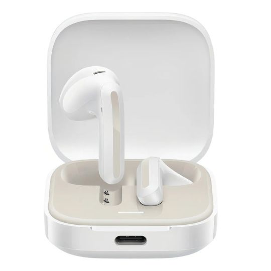 Mercado Livre - 2026-03-20T115708.392