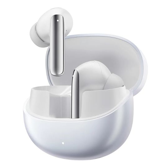 Mercado Livre - 2026-03-20T115957.751