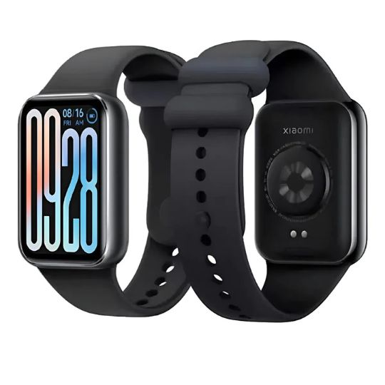 Mercado Livre - 2026-03-20T120120.359