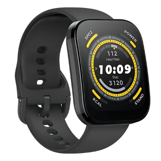 Mercado Livre - 2026-03-20T121306.282