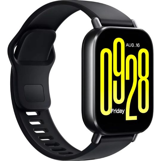 Mercado Livre - 2026-03-20T121423.401