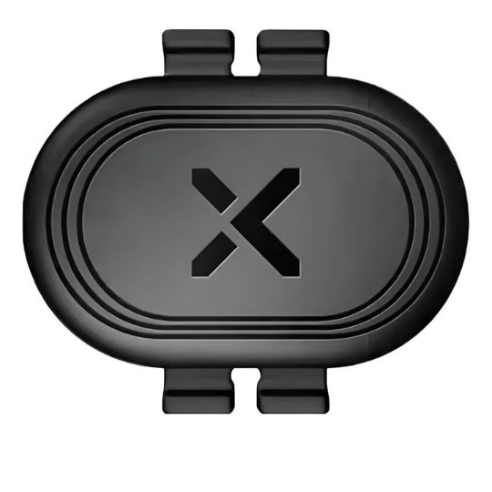 Mercado Livre - 2026-03-20T151004.237