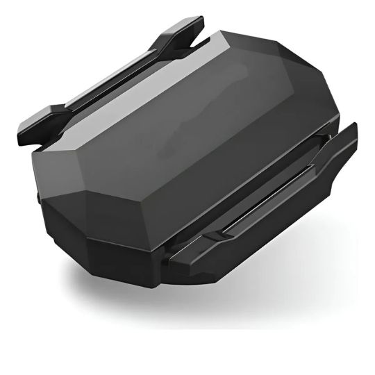 Mercado Livre - 2026-03-20T152408.480