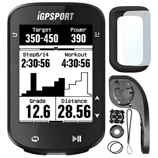 Mercado Livre - 2026-03-20T152925.393