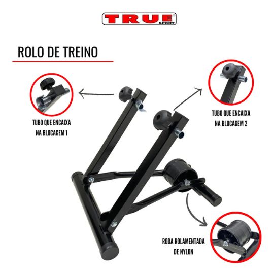 Mercado Livre - 2026-03-20T153420.205