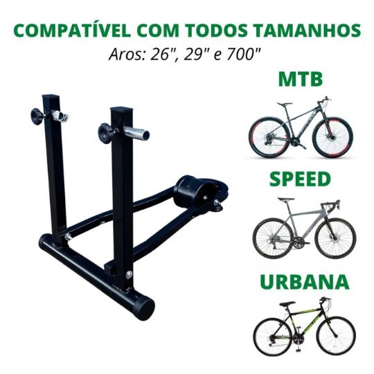 Mercado Livre - 2026-03-20T153528.887