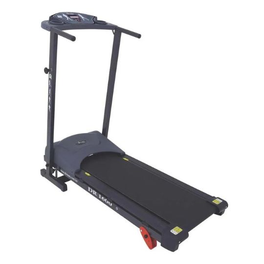 Mercado Livre - 2026-03-20T153711.108