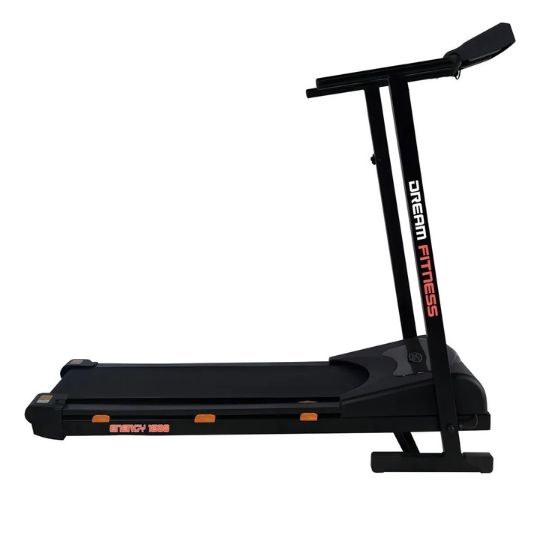 Mercado Livre - 2026-03-20T153903.155