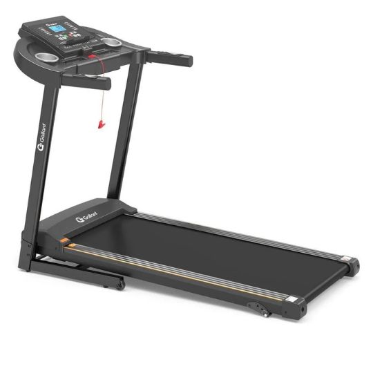 Mercado Livre - 2026-03-20T154517.100