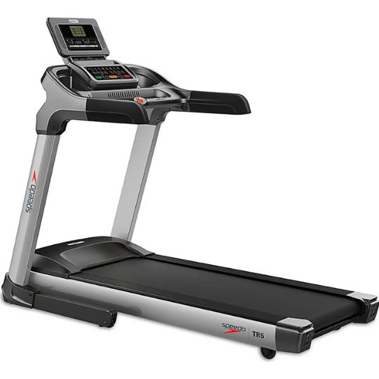 Mercado Livre - 2026-03-20T154923.785