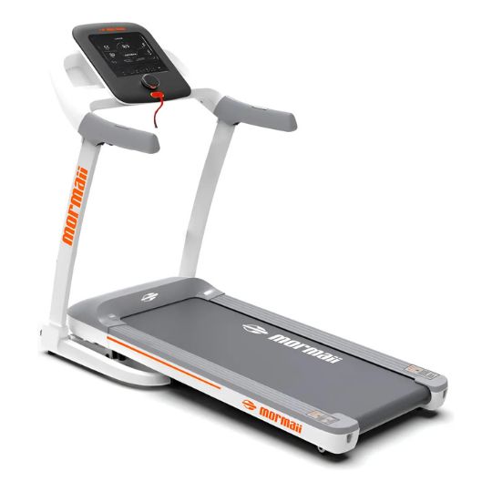 Mercado Livre - 2026-03-20T160107.692