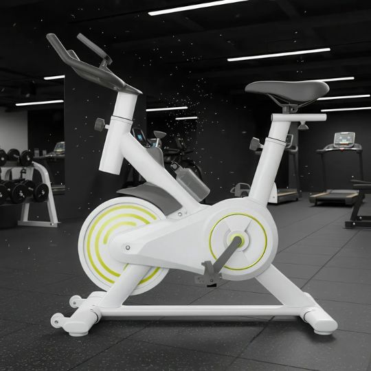 Mercado Livre - 2026-03-20T160501.872