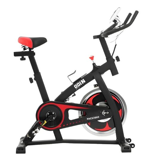 Mercado Livre - 2026-03-20T165310.530