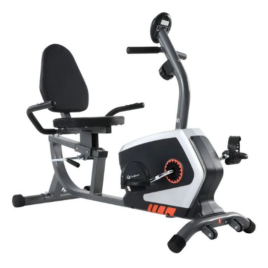 Mercado Livre - 2026-03-20T165829.503