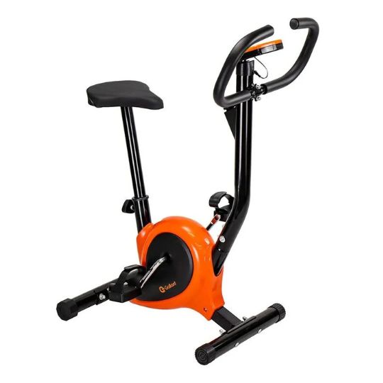 Mercado Livre - 2026-03-20T170108.932