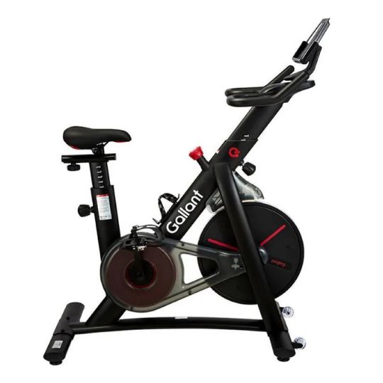 Mercado Livre - 2026-03-20T170323.254