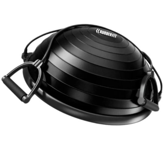 Mercado Livre - 2026-03-20T174018.215