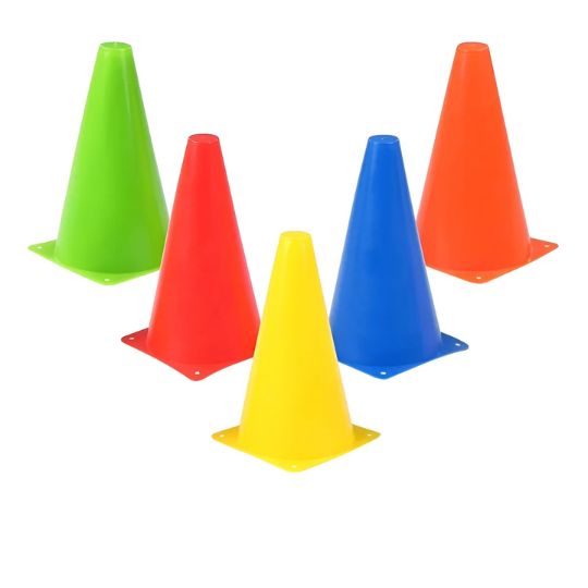 Mercado Livre - 2026-03-20T174245.833