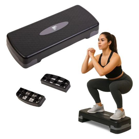 Mercado Livre - 2026-03-20T174621.185