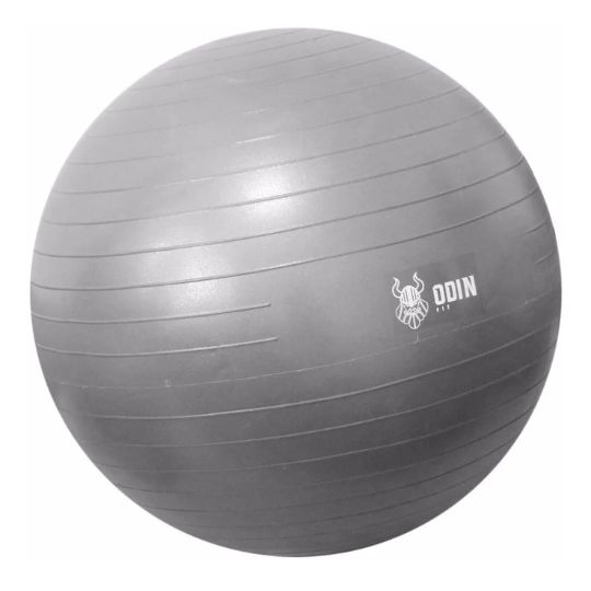 Mercado Livre - 2026-03-20T175142.055