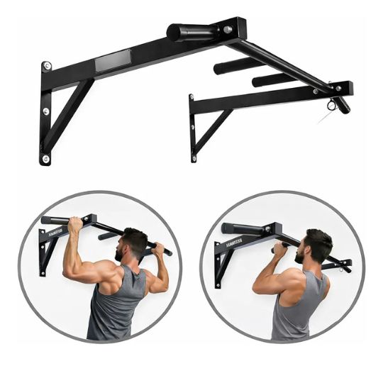 Mercado Livre - 2026-03-20T180346.334