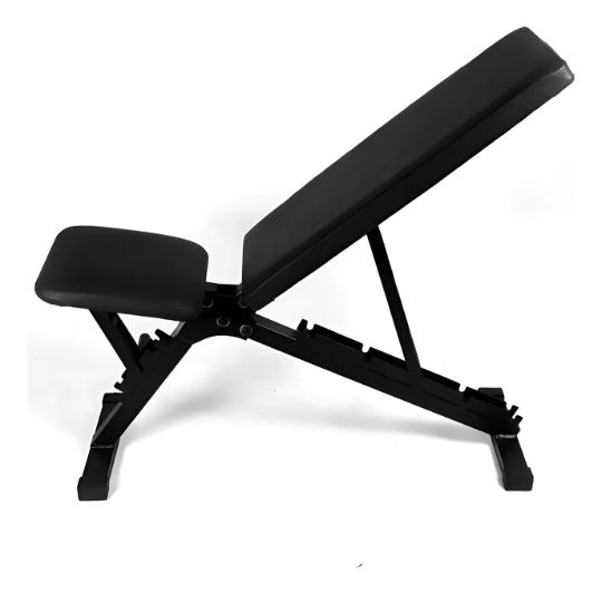 Mercado Livre - 2026-03-20T180850.182