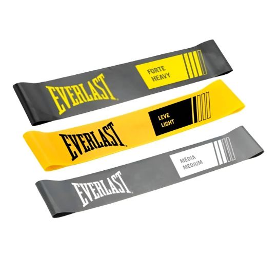 Mercado Livre - 2026-03-20T181545.033