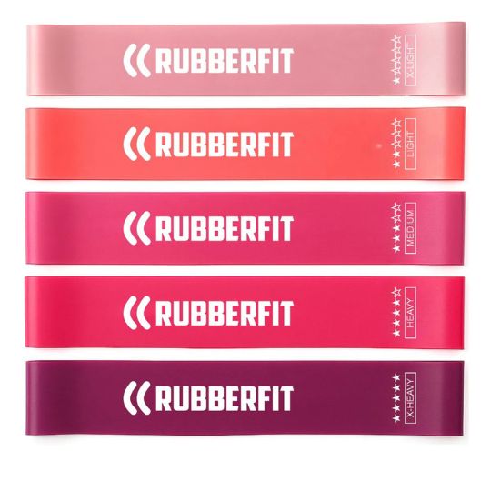 Mercado Livre - 2026-03-20T181933.625