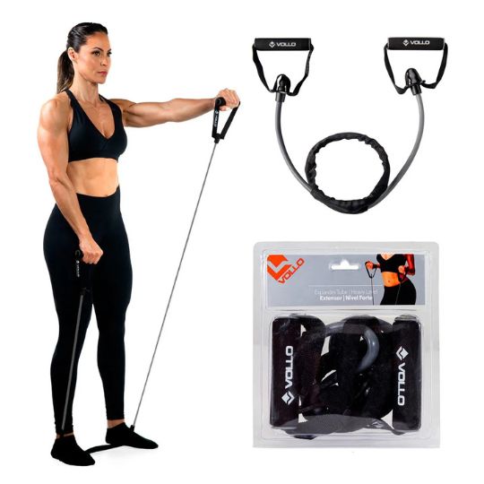 Mercado Livre - 2026-03-20T183301.774