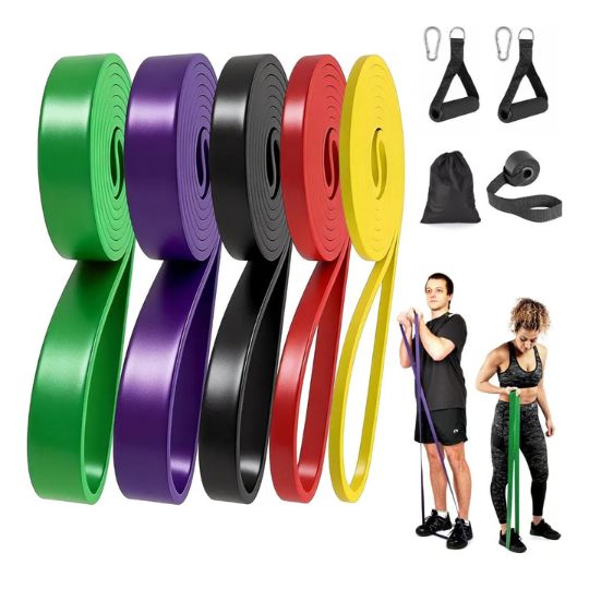 Mercado Livre - 2026-03-20T183511.994