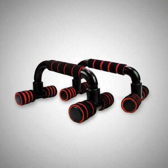 Mercado Livre - 2026-03-20T184644.191